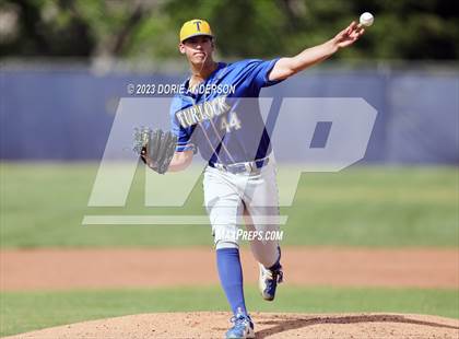 Thumbnail 1 in Turlock @ Oak Ridge photogallery.