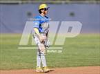 Photo from the gallery "Turlock @ Oak Ridge"