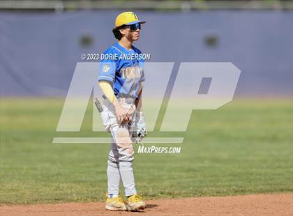 Thumbnail 3 in Turlock @ Oak Ridge photogallery.