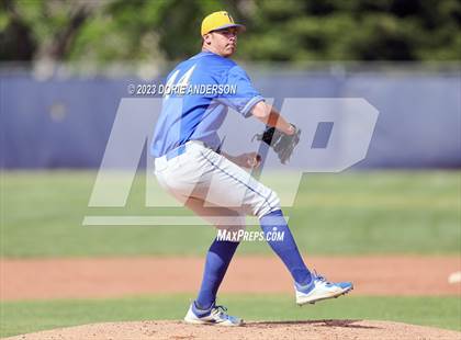 Thumbnail 2 in Turlock @ Oak Ridge photogallery.