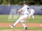 Photo from the gallery "Turlock @ Oak Ridge"