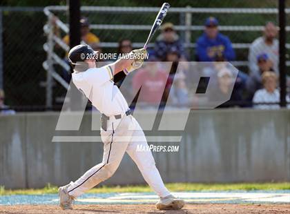 Thumbnail 1 in Turlock @ Oak Ridge photogallery.