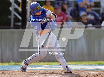 Thumbnail 2 in Turlock @ Oak Ridge photogallery.