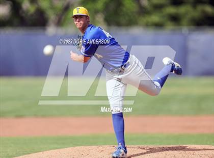 Thumbnail 3 in Turlock @ Oak Ridge photogallery.