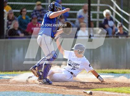 Thumbnail 2 in Turlock @ Oak Ridge photogallery.
