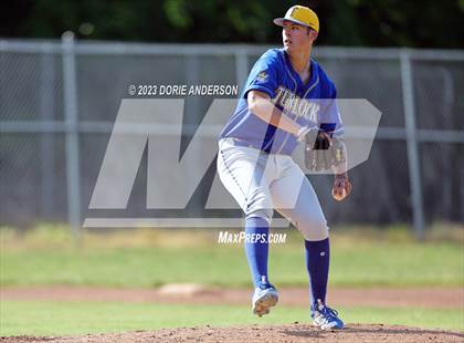 Thumbnail 2 in Turlock @ Oak Ridge photogallery.