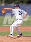 Photo from the gallery "Turlock @ Oak Ridge"