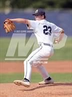 Photo from the gallery "Turlock @ Oak Ridge"