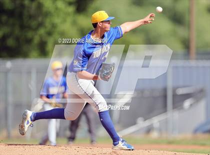Thumbnail 1 in Turlock @ Oak Ridge photogallery.