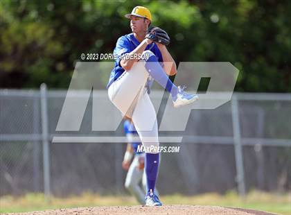 Thumbnail 2 in Turlock @ Oak Ridge photogallery.