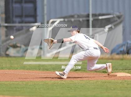 Thumbnail 3 in Turlock @ Oak Ridge photogallery.