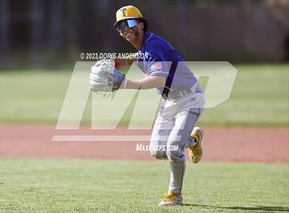 Thumbnail 1 in Turlock @ Oak Ridge photogallery.