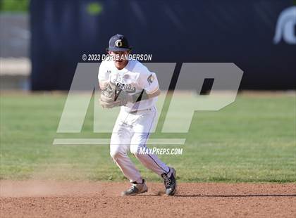 Thumbnail 2 in Turlock @ Oak Ridge photogallery.