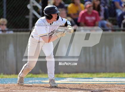 Thumbnail 1 in Turlock @ Oak Ridge photogallery.