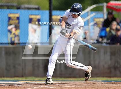 Thumbnail 2 in Turlock @ Oak Ridge photogallery.