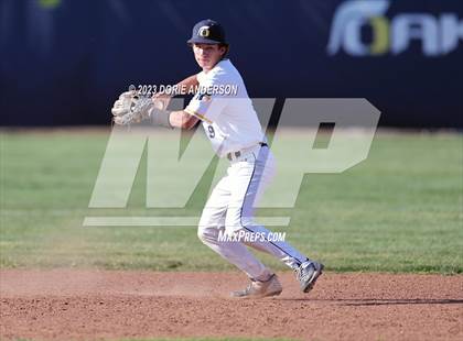 Thumbnail 1 in Turlock @ Oak Ridge photogallery.