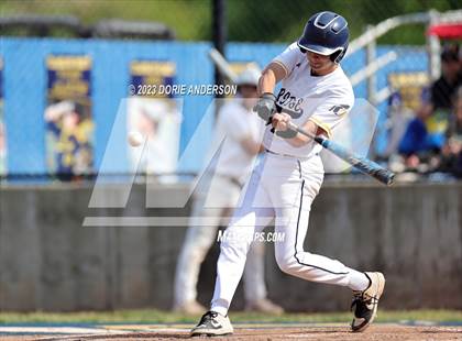 Thumbnail 2 in Turlock @ Oak Ridge photogallery.