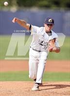 Photo from the gallery "Turlock @ Oak Ridge"