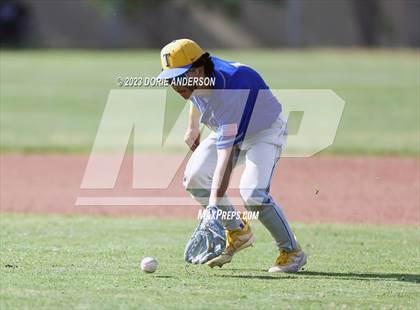 Thumbnail 2 in Turlock @ Oak Ridge photogallery.