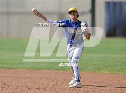 Thumbnail 3 in Turlock @ Oak Ridge photogallery.