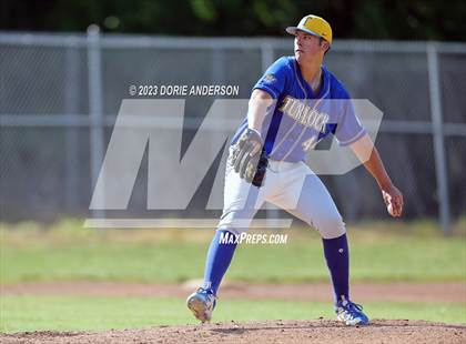 Thumbnail 3 in Turlock @ Oak Ridge photogallery.