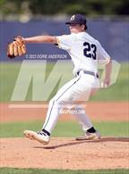 Photo from the gallery "Turlock @ Oak Ridge"