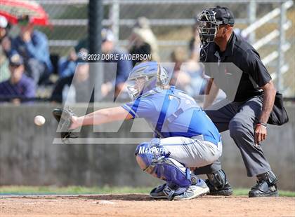 Thumbnail 3 in Turlock @ Oak Ridge photogallery.