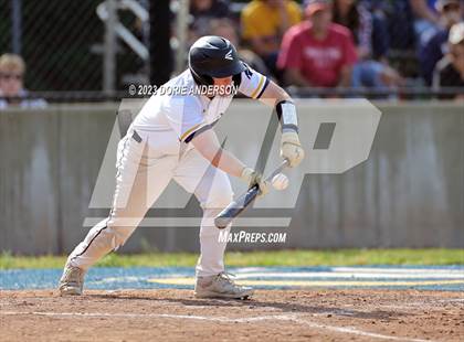 Thumbnail 2 in Turlock @ Oak Ridge photogallery.