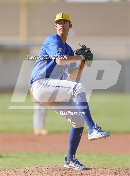 Thumbnail 3 in Turlock @ Oak Ridge photogallery.