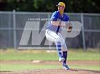 Photo from the gallery "Turlock @ Oak Ridge"