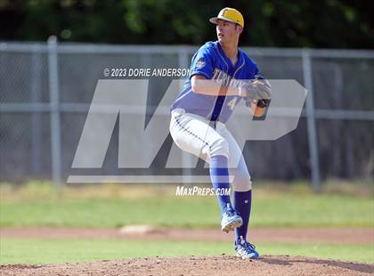 Thumbnail 1 in Turlock @ Oak Ridge photogallery.