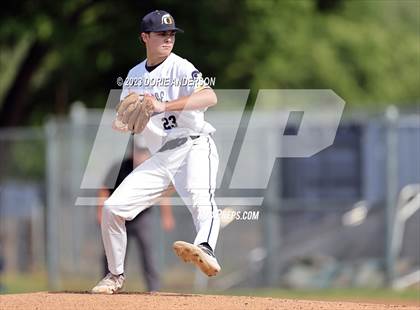 Thumbnail 1 in Turlock @ Oak Ridge photogallery.