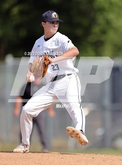 Thumbnail 2 in Turlock @ Oak Ridge photogallery.