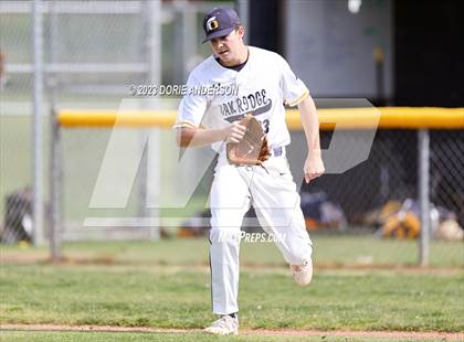 Thumbnail 1 in Turlock @ Oak Ridge photogallery.