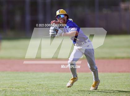 Thumbnail 2 in Turlock @ Oak Ridge photogallery.