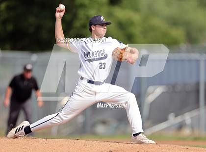 Thumbnail 3 in Turlock @ Oak Ridge photogallery.