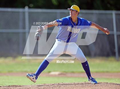 Thumbnail 1 in Turlock @ Oak Ridge photogallery.