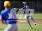 Photo from the gallery "Turlock @ Oak Ridge"