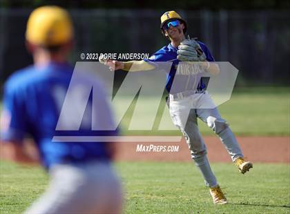 Thumbnail 2 in Turlock @ Oak Ridge photogallery.