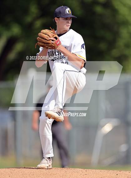 Thumbnail 1 in Turlock @ Oak Ridge photogallery.