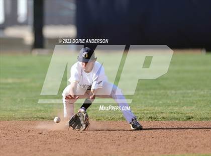 Thumbnail 3 in Turlock @ Oak Ridge photogallery.