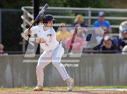 Thumbnail 3 in Turlock @ Oak Ridge photogallery.