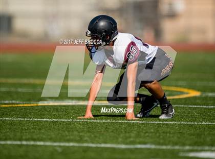 Thumbnail 3 in Downey vs Hart  photogallery.