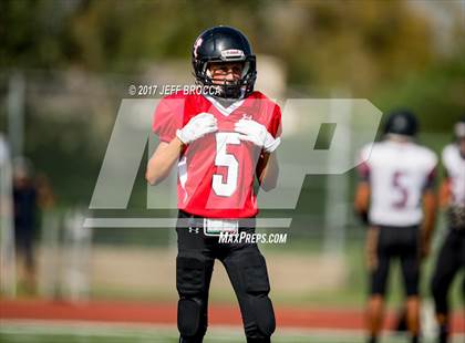 Thumbnail 1 in Downey vs Hart  photogallery.