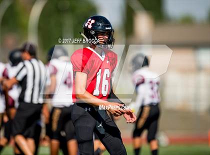 Thumbnail 2 in Downey vs Hart  photogallery.