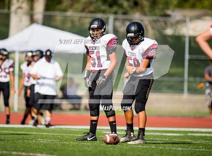 Thumbnail 1 in Downey vs Hart  photogallery.