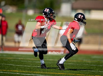 Thumbnail 1 in Downey vs Hart  photogallery.