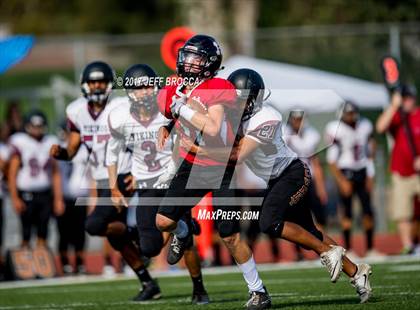 Thumbnail 3 in Downey vs Hart  photogallery.