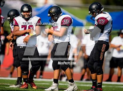 Thumbnail 3 in Downey vs Hart  photogallery.
