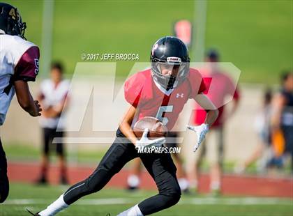 Thumbnail 2 in Downey vs Hart  photogallery.